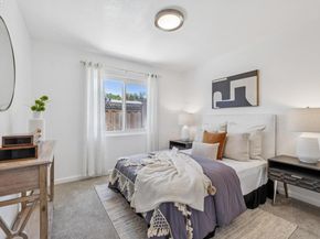 3287 Kelly St, Hayward CA 94541