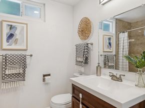 3287 Kelly St, Hayward CA 94541