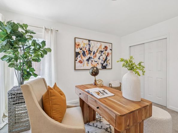 3287 Kelly St, Hayward CA 94541