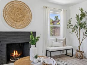 3287 Kelly St, Hayward CA 94541