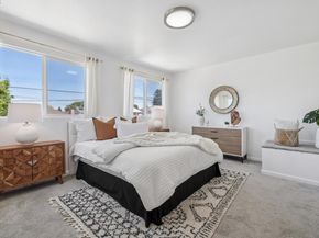 3287 Kelly St, Hayward CA 94541
