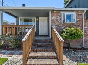 3287 Kelly St, Hayward CA 94541
