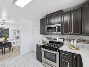 3287 Kelly St, Hayward CA 94541