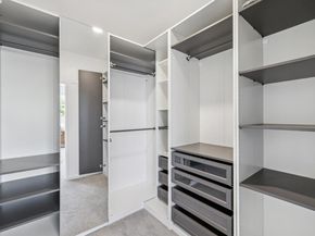 3287 Kelly St, Hayward CA 94541