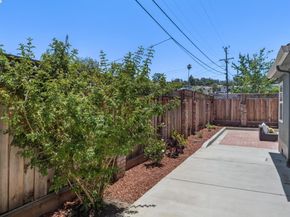 3287 Kelly St, Hayward CA 94541