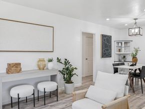 3287 Kelly St, Hayward CA 94541