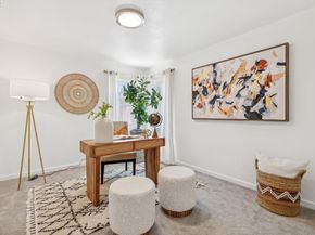 3287 Kelly St, Hayward CA 94541