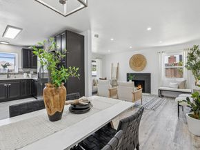 3287 Kelly St, Hayward CA 94541