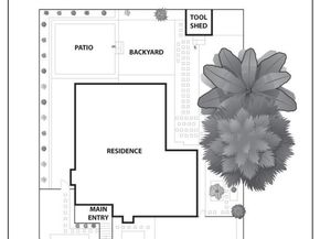 3287 Kelly St, Hayward CA 94541