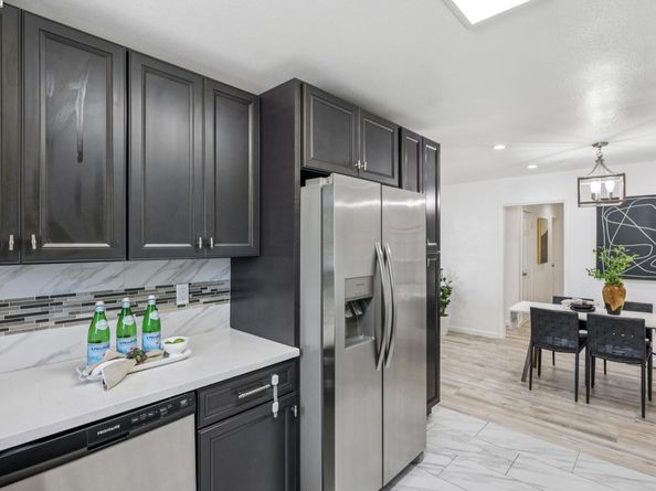 3287 Kelly St, Hayward CA 94541