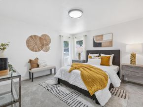 3287 Kelly St, Hayward CA 94541