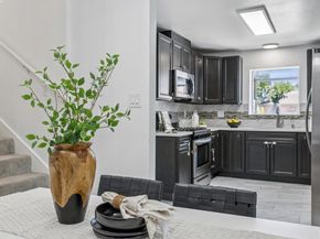 3287 Kelly St, Hayward CA 94541