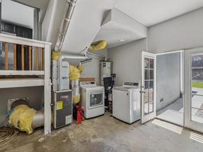 3287 Kelly St, Hayward CA 94541