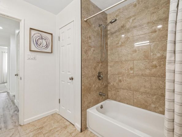 3287 Kelly St, Hayward CA 94541