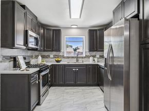 3287 Kelly St, Hayward CA 94541