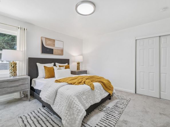 3287 Kelly St, Hayward CA 94541