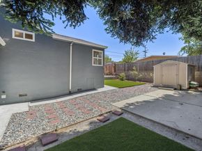3287 Kelly St, Hayward CA 94541