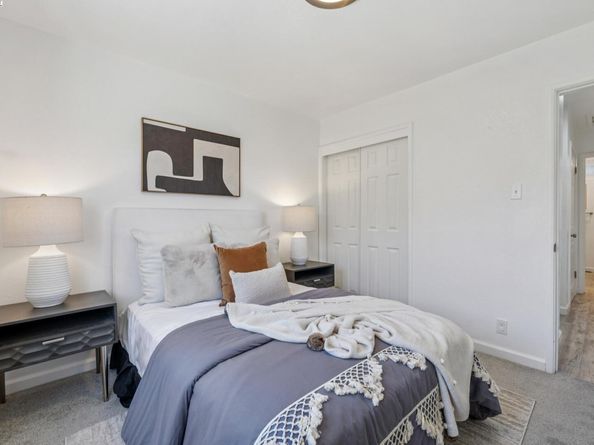 3287 Kelly St, Hayward CA 94541