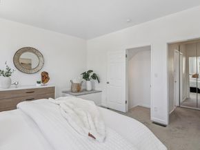 3287 Kelly St, Hayward CA 94541
