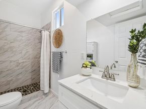 3287 Kelly St, Hayward CA 94541