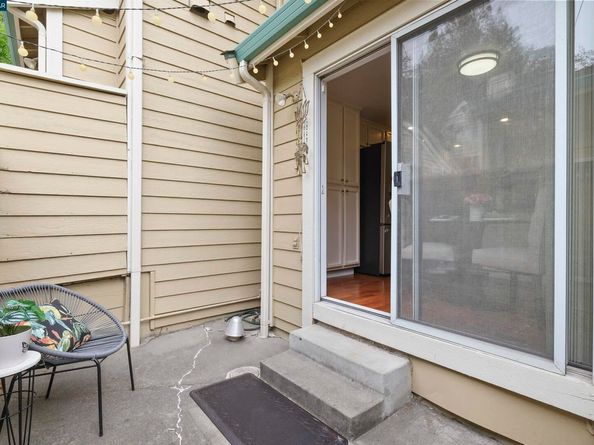 122 Vista Hermosa, Walnut Creek CA 94597