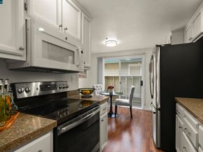 122 Vista Hermosa, Walnut Creek CA 94597
