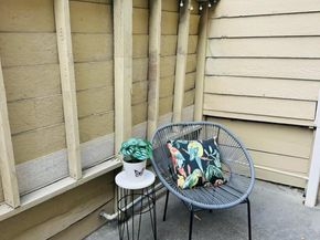 122 Vista Hermosa, Walnut Creek CA 94597