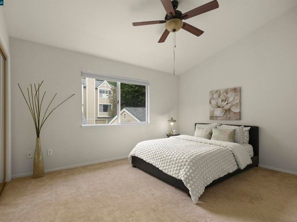 122 Vista Hermosa, Walnut Creek CA 94597