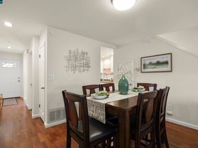 122 Vista Hermosa, Walnut Creek CA 94597