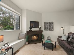 122 Vista Hermosa, Walnut Creek CA 94597