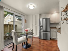122 Vista Hermosa, Walnut Creek CA 94597