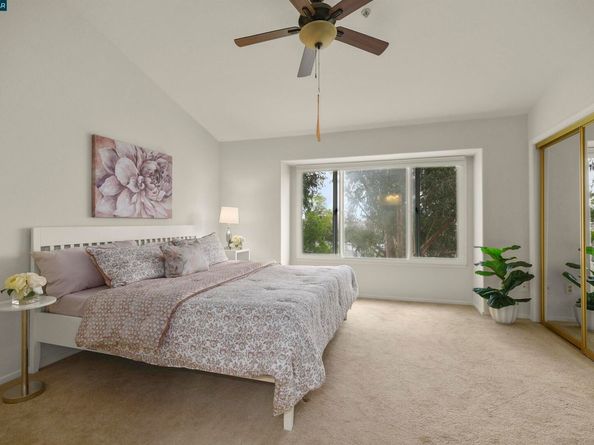 122 Vista Hermosa, Walnut Creek CA 94597
