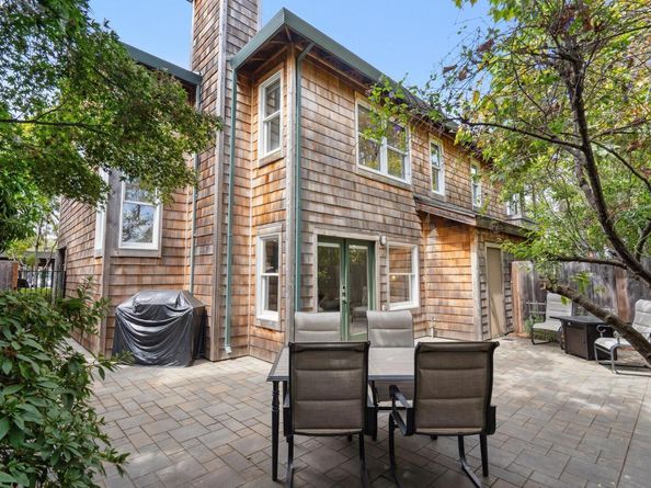 641 Centre Ct, Alameda CA 94502