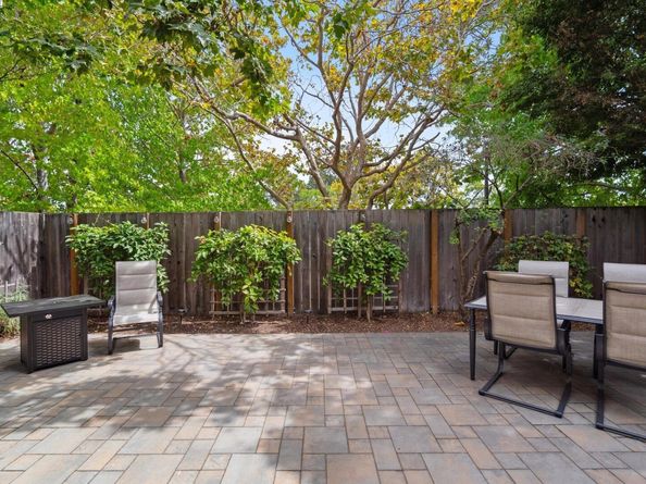 641 Centre Ct, Alameda CA 94502