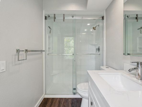 641 Centre Ct, Alameda CA 94502