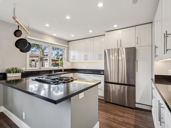 641 Centre Ct, Alameda CA 94502