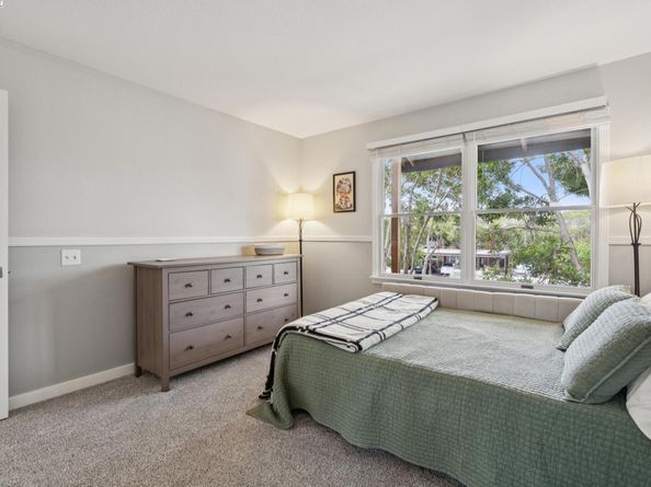 641 Centre Ct, Alameda CA 94502