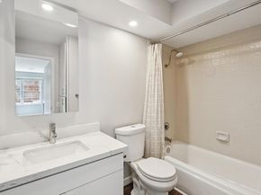 641 Centre Ct, Alameda CA 94502