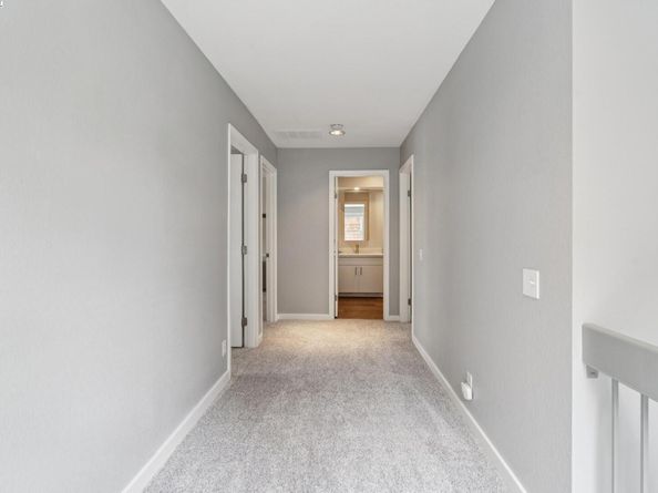 641 Centre Ct, Alameda CA 94502