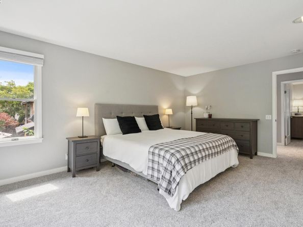 641 Centre Ct, Alameda CA 94502