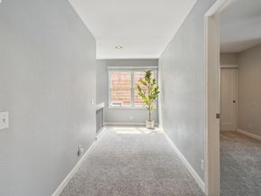 641 Centre Ct, Alameda CA 94502