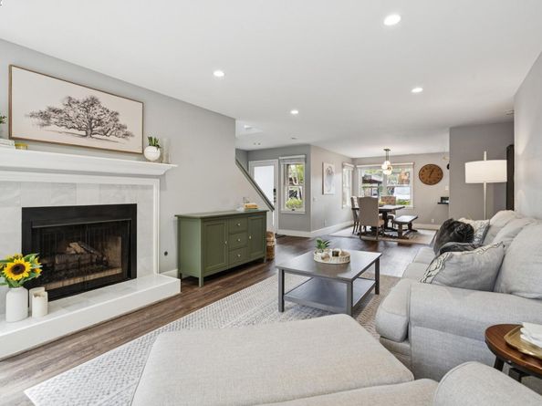 641 Centre Ct, Alameda CA 94502