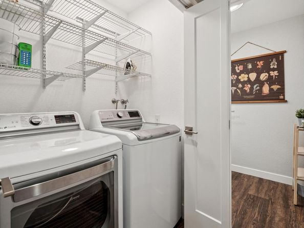 641 Centre Ct, Alameda CA 94502