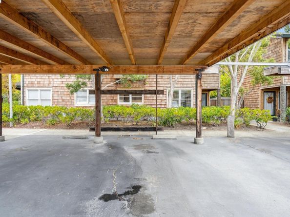 641 Centre Ct, Alameda CA 94502