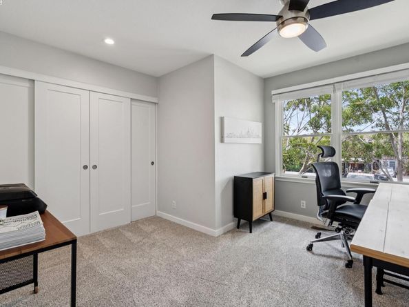 641 Centre Ct, Alameda CA 94502