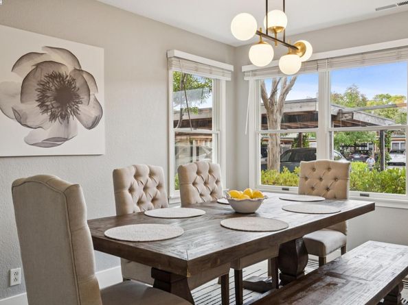 641 Centre Ct, Alameda CA 94502