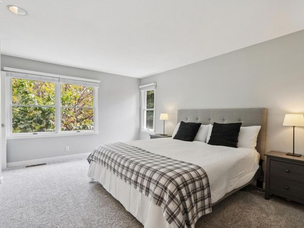641 Centre Ct, Alameda CA 94502