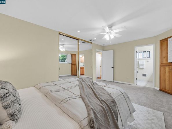 1422 Flintwood Ct, Martinez CA 94553
