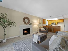 1422 Flintwood Ct, Martinez CA 94553