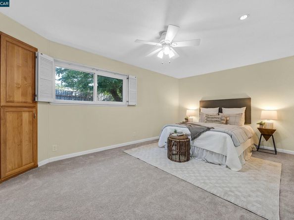 1422 Flintwood Ct, Martinez CA 94553